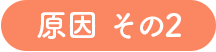 原因 その2