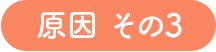原因 その3