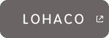 LOHACO