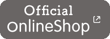 official