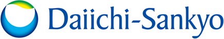 Daiichi-Sankyo