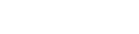 知りたい