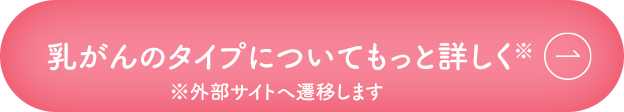乳がんのタイプについてもっと詳しく