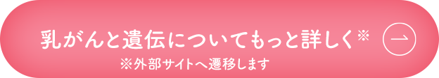 乳がんと遺伝についてもっと詳しく