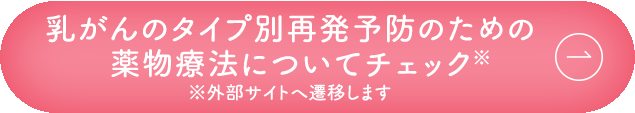 乳がんのタイプ別再発予防のための薬物療法についてチェック※外部サイトへ遷移します