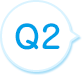 q2