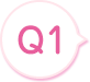 q1