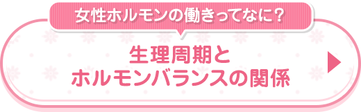 もう何もしたくない カラダがおもーい 生理前 生理中 命の母ホワイト ルナルナ 小林製薬