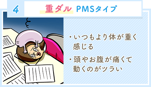 4.d_PMS^Cv