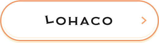 LOHACO