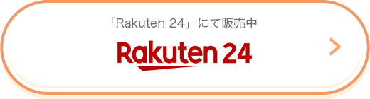 Rakuten24ɂĔ̔