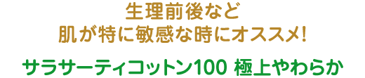 OȂǔɕqȎɃIXXI TT[eBRbg100 ɏ炩