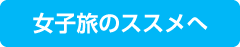 q̃XX