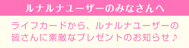 ii[U[݂̂Ȃ CtJ[h烋ii[U[̊FɑfGȃv[ĝm点