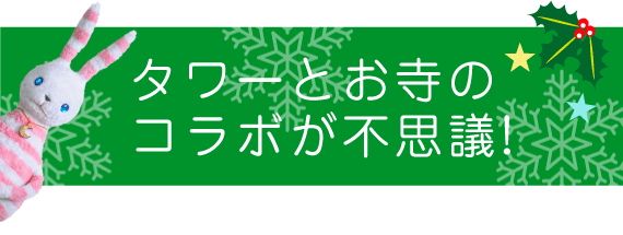 ^[Ƃ̃R{svcI