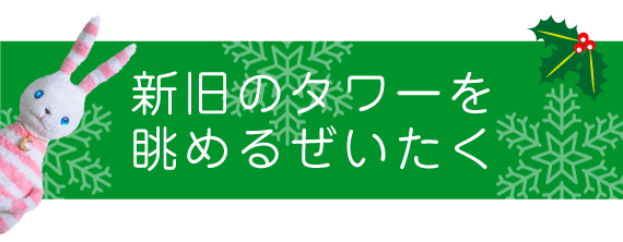 Ṽ^[𒭂߂邺