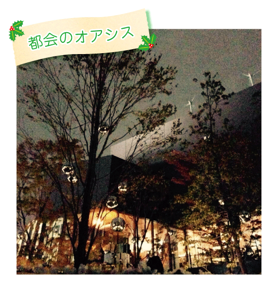 s̃IAVX