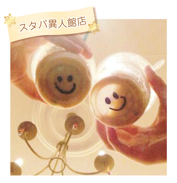X^oِlٓX