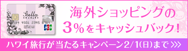 COVbsO3%LbVobNI