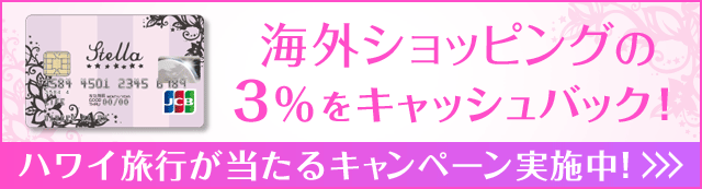 COVbsO3%LbVobNI