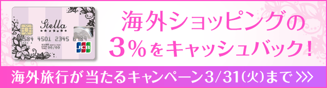 COVbsO3%LbVobNI