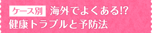 COł悭!?NguƗ\h@
