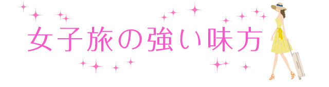 q̋