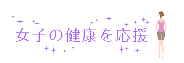 q̌N