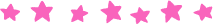 C[W